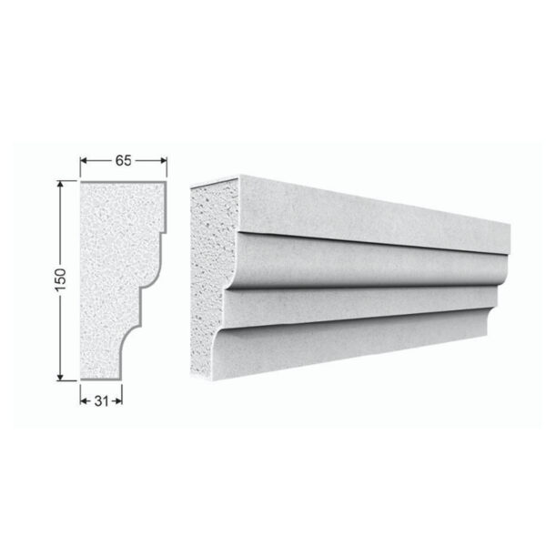 Solbanc Model-A212