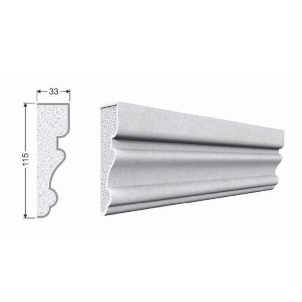 Solbanc Model-A201