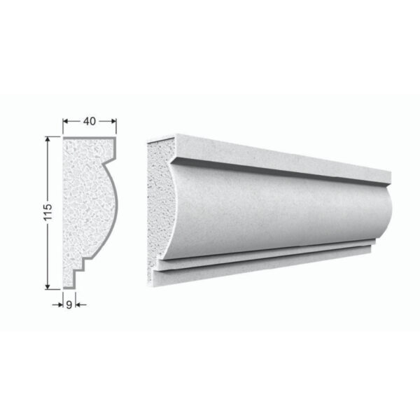 Solbanc Model-A202
