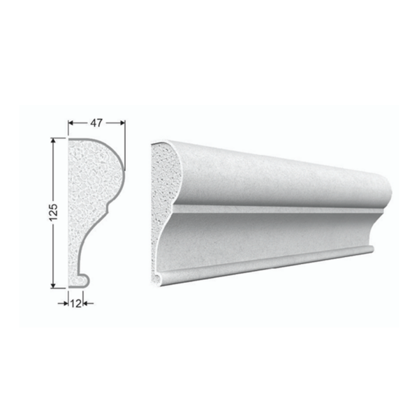 Ancadrament Model-A206