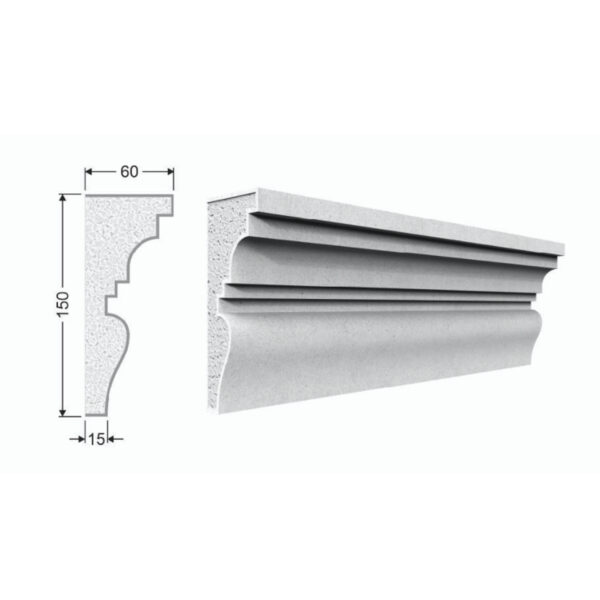 Solbanc Model-A211
