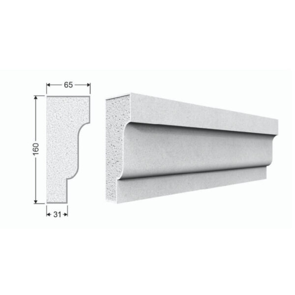 Solbanc Model-A303