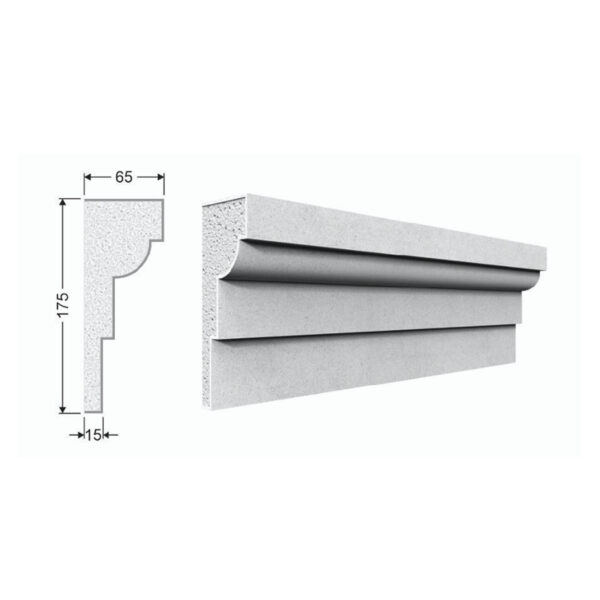 Solbanc Model-A306