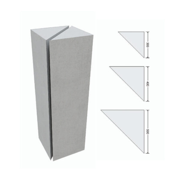 Coloane AC633 AC621 AC627