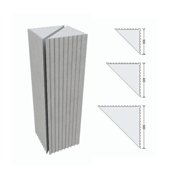 Coloane AC635 AC623 AC629