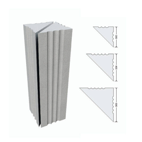 Coloane AC636 AC624 AC630