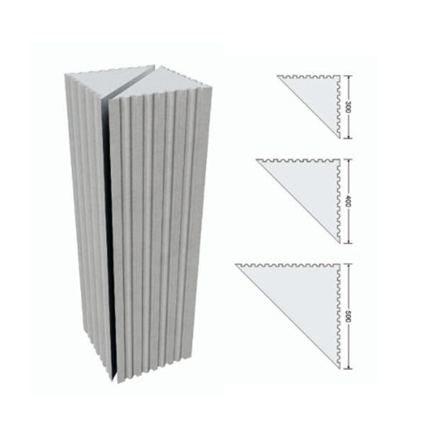 Coloane AC637 AC625 AC631