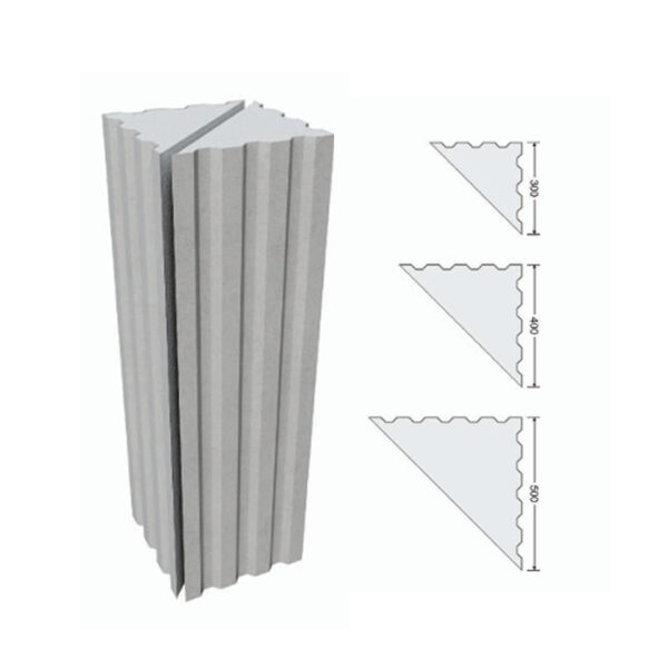 Coloane AC638 AC626 AC632