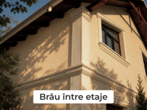 Brâu între etaje (3)