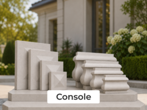 Console (2)