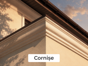 Cornișe (3)