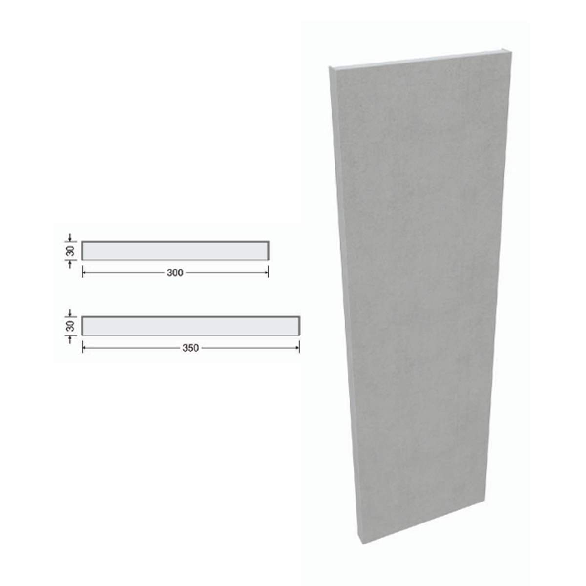 P 661 P 667