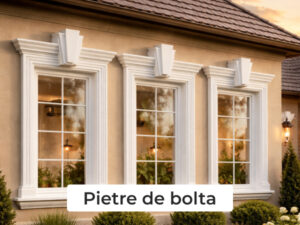 Pietre de bolta (4)
