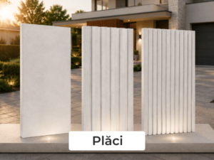 Plăci (2)