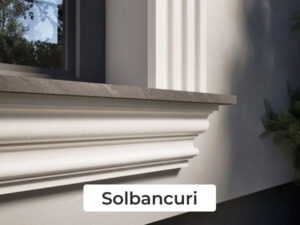 Solbancuri (3)