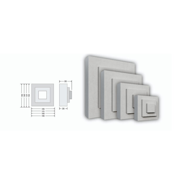 Console - С935 С936 С937 С938